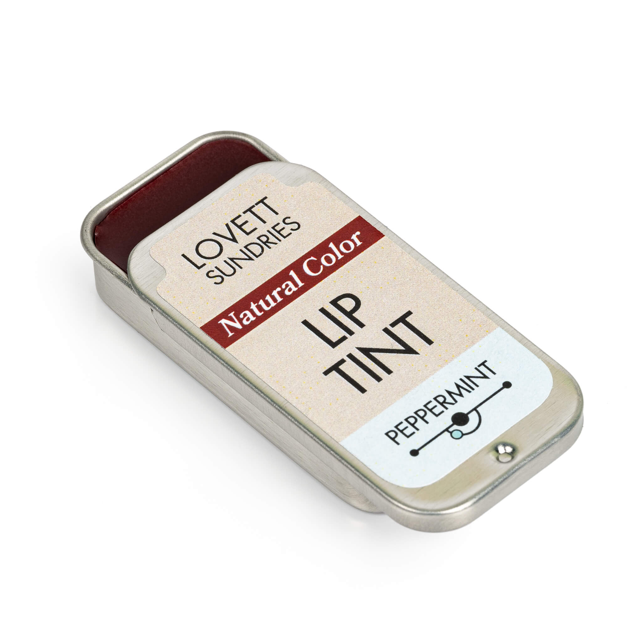 Lip Tint