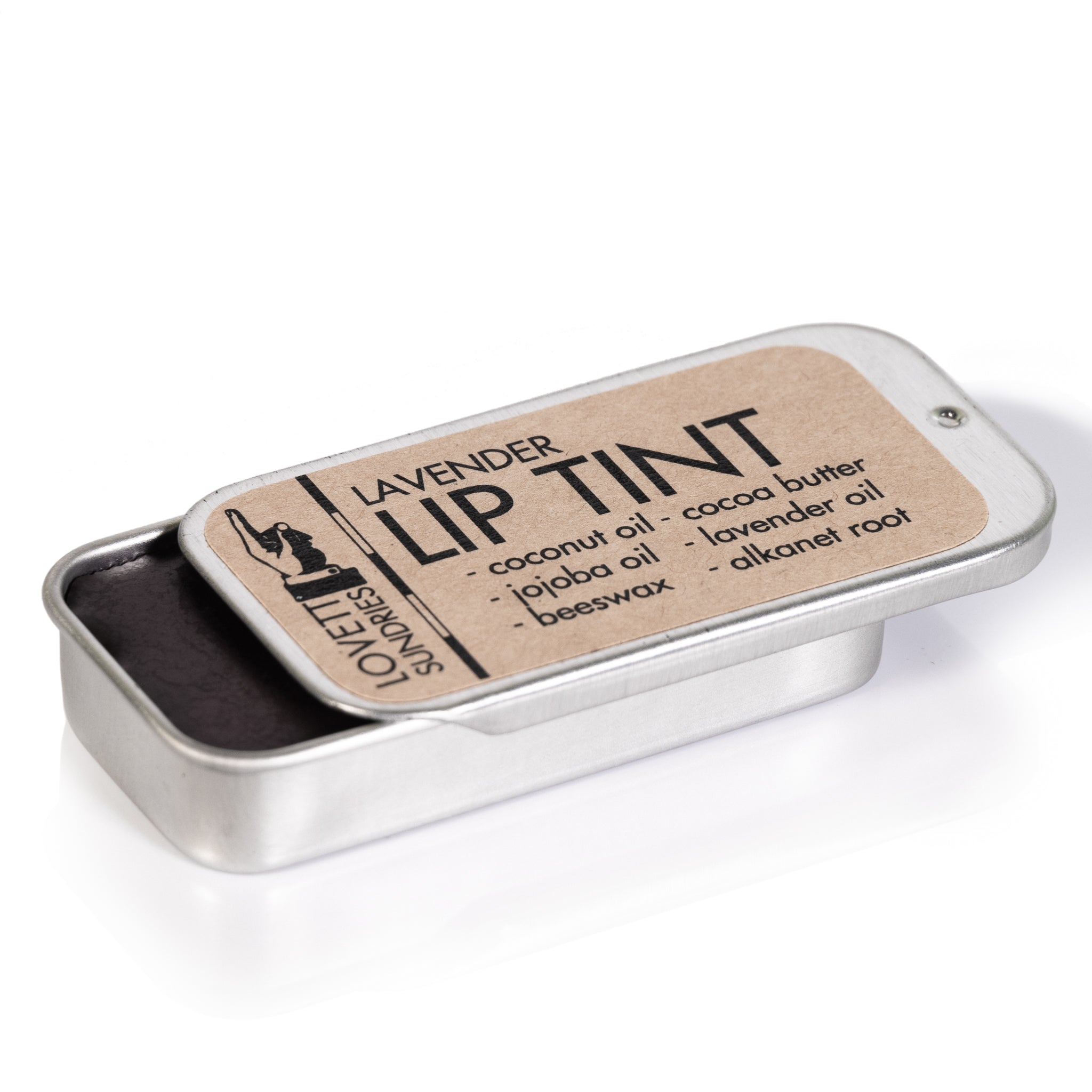 Lip Tint
