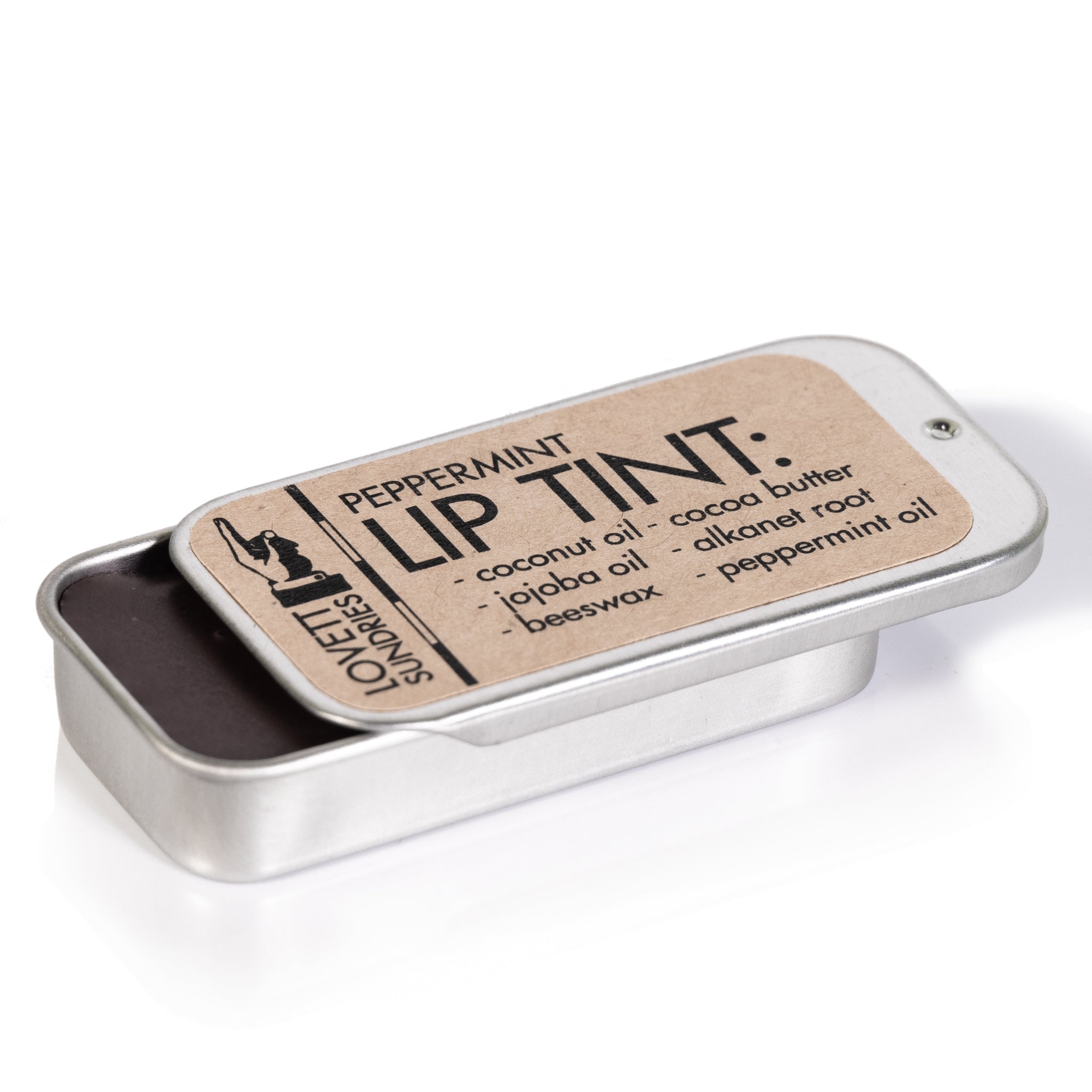 Lip Tint