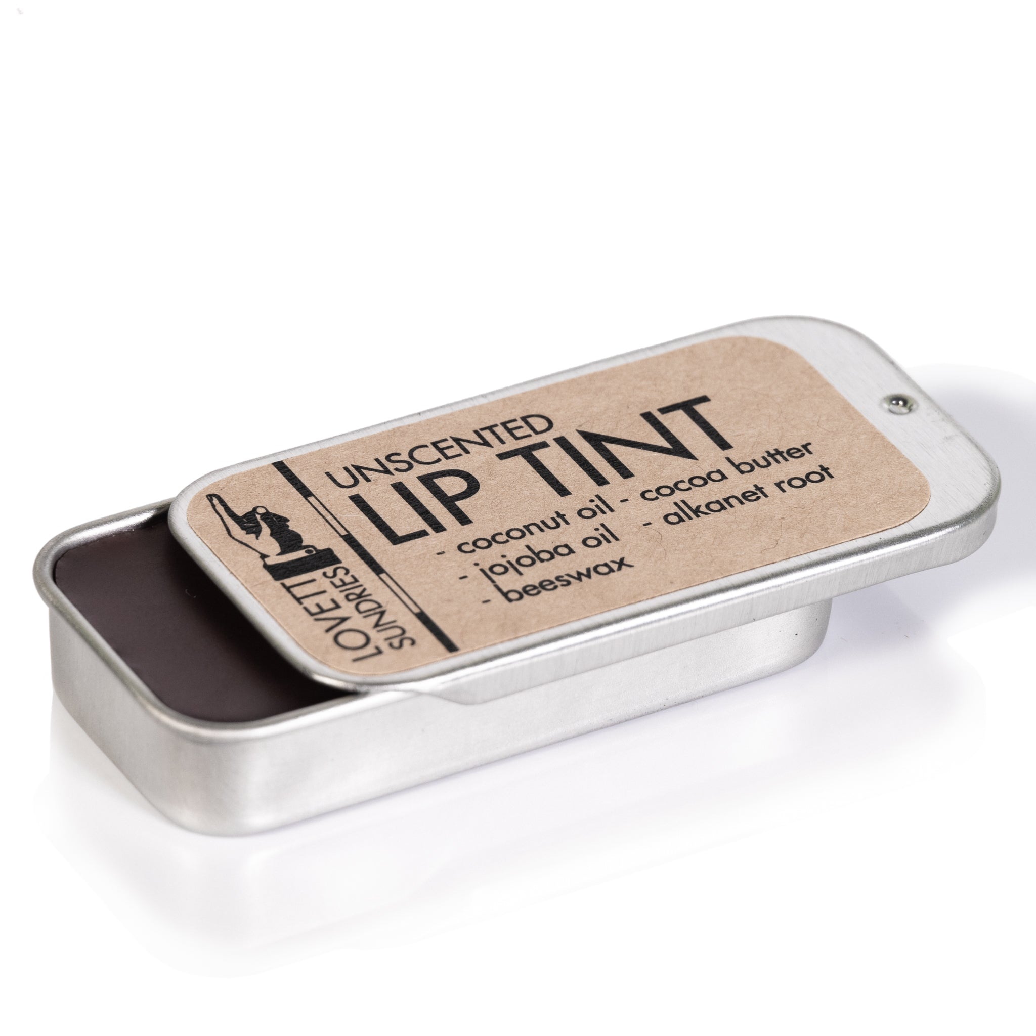 Lip Tint